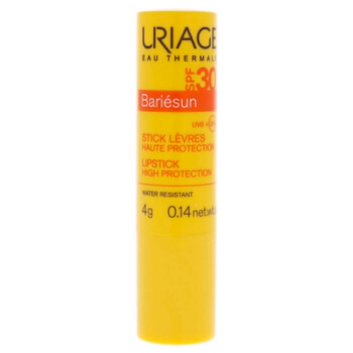 Picture of URIAGE Bariesun Lipstick SPF 30 by for Women - 0.14 oz Lipstick