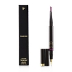 Picture of TOM FORD - Lip Sculptor - # 19 Manipulate 0.2g/0.007oz