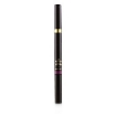 Picture of TOM FORD - Lip Sculptor - # 19 Manipulate 0.2g/0.007oz