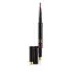 Picture of TOM FORD - Lip Sculptor - # 19 Manipulate 0.2g/0.007oz