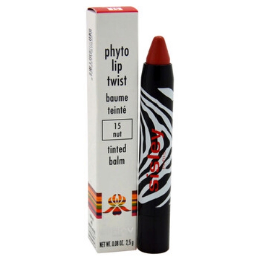 Picture of SISLEY Phyto-Lip Twist, 15 NUT 2.5g/0.08oz