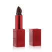 Picture of NARS / Spiked Audacious Lipstick (Siouxsie) 0.12 oz (3.6 ml)
