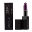 Picture of LAURA MERCIER Ladies Velour Lovers Stick 0.12 oz Makeup