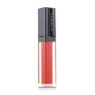 Picture of GIVENCHY - Gloss Interdit Vinyl - # 11 Bold Orange 6ml/0.21oz