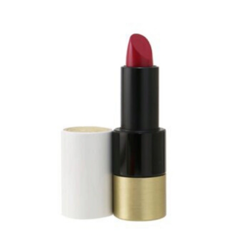 Picture of HERMES - Rouge Satin Lipstick - # 59 Rose Dakar (Satine) 3.5g/0.12oz