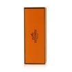 Picture of HERMES - Rouge Satin Lipstick - # 59 Rose Dakar (Satine) 3.5g/0.12oz