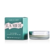 Picture of LA MER - Lip Balm 9g/0.32oz