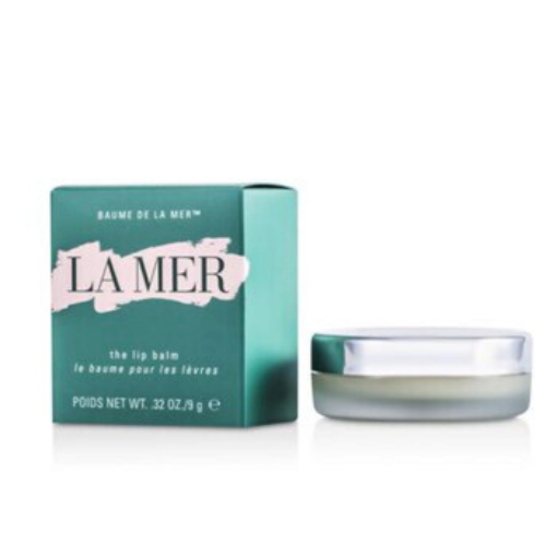 Picture of LA MER - Lip Balm 9g/0.32oz