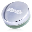 Picture of LA MER - Lip Balm 9g/0.32oz