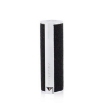 Picture of GIVENCHY Ladies Le Rouge Night Noir Lipstick N4 Makeup