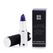 Picture of GIVENCHY Ladies Le Rouge Night Noir Lipstick N4 Makeup