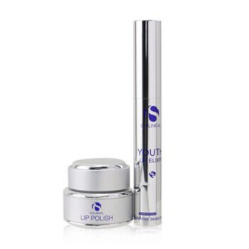 Picture of IS CLINICAL Lip Duo Skin Care