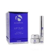 Picture of IS CLINICAL Lip Duo Skin Care