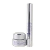 Picture of IS CLINICAL Lip Duo Skin Care