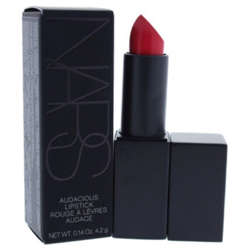 Picture of NARS / Audacious Lipstick Grace 0.14 oz (4.2 ml)