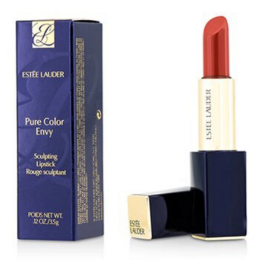 Picture of ESTEE LAUDER / Pure Color Envy Sculpting Lipstick 360 Fierce 0.12 oz