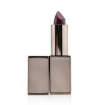 Picture of LAURA MERCIER - Rouge Essentiel Silky Creme Lipstick - # Bordeaux 3.5g/0.12oz