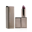 Picture of LAURA MERCIER - Rouge Essentiel Silky Creme Lipstick - # Bordeaux 3.5g/0.12oz