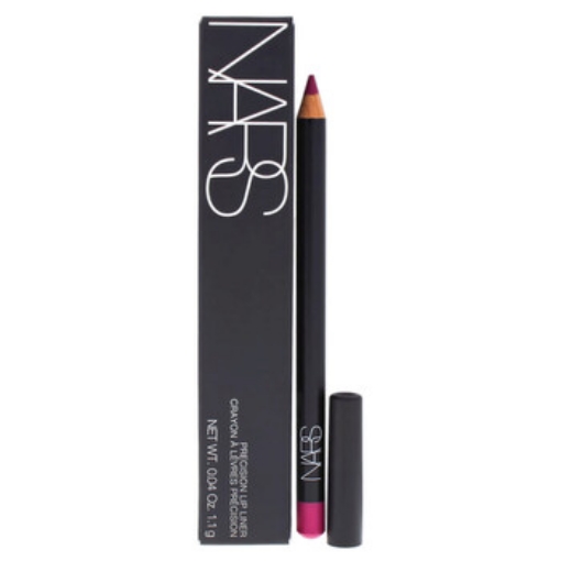 Picture of NARS Precision Lip Liner - Sainte Maxime by NARS for Women - 0.04 oz Lip Liner