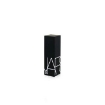 Picture of NARS - Lipstick - Full Time Females (Matte) 3.5g/0.12oz