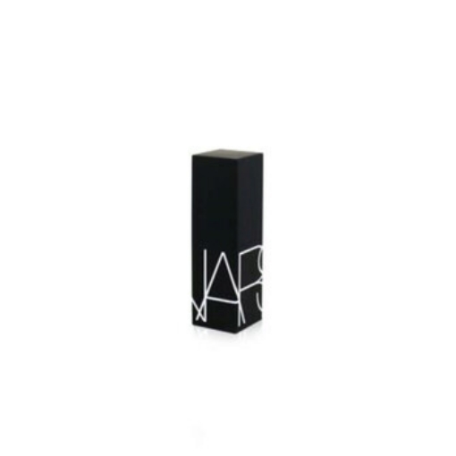 Picture of NARS - Lipstick - Full Time Females (Matte) 3.5g/0.12oz