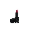 Picture of NARS - Lipstick - Full Time Females (Matte) 3.5g/0.12oz