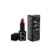 Picture of NARS - Lipstick - Full Time Females (Matte) 3.5g/0.12oz