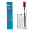 Picture of BLISS - Lock & Key Long Wear Lipstick - # Quite A Fuchsia 2.87g/0.1oz