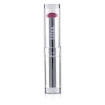 Picture of BLISS - Lock & Key Long Wear Lipstick - # Quite A Fuchsia 2.87g/0.1oz