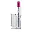 Picture of BLISS - Lock & Key Long Wear Lipstick - # Quite A Fuchsia 2.87g/0.1oz
