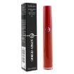 Picture of GIORGIO ARMANI Ladies Lip Maestro - 415 Redwood Liquid 0.22 oz Lipstick Makeup