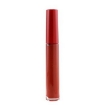 Picture of GIORGIO ARMANI Ladies Lip Maestro - 415 Redwood Liquid 0.22 oz Lipstick Makeup