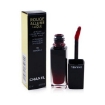 Picture of CHANEL Ladies Rouge Allure Laque Ultrawear Shine Liquid Lip Colour 0.18 oz # 70 Immobile Makeup