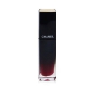 Picture of CHANEL Ladies Rouge Allure Laque Ultrawear Shine Liquid Lip Colour 0.18 oz # 70 Immobile Makeup