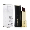 Picture of LANCOME Ladies L'Absolu Rouge Lipstick 0.12 oz # 508 Mademoiselle Isabella Makeup