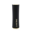 Picture of LANCOME Ladies L'Absolu Rouge Lipstick 0.12 oz # 508 Mademoiselle Isabella Makeup