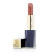 Picture of ESTEE LAUDER / Pure Color Envy Hi-lustre Lipstick 120 Naked Ambition 0.12 oz