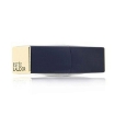 Picture of ESTEE LAUDER / Pure Color Envy Hi-lustre Lipstick 120 Naked Ambition 0.12 oz