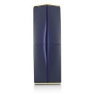 Picture of ESTEE LAUDER / Pure Color Envy Hi-lustre Lipstick 120 Naked Ambition 0.12 oz