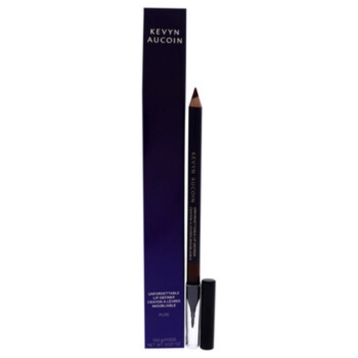 Picture of KEVYN AUCOIN Unforgettable Lip Definer - Pure by for Women - 0.037 oz Lip Liner