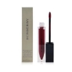 Picture of BURBERRY Ladies Kisses Lip Lacquer 0.18 oz 53 Oxblood Makeup