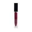 Picture of BURBERRY Ladies Kisses Lip Lacquer 0.18 oz 53 Oxblood Makeup