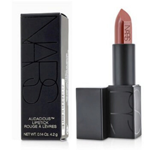 Picture of NARS / Audacious Lipstick Charlotte 0.14 oz (4.2 ml)