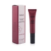 Picture of AHAVA Ladies Apple Of Sodom Lip Line Wrinkle Treatment 0.5 oz Skin Care