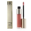 Picture of HELENA RUBINSTEIN Ladies Illumination Lips Nude Glowy Gloss 0.2 oz # 05 Rosewood Nude Makeup