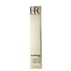 Picture of HELENA RUBINSTEIN Ladies Illumination Lips Nude Glowy Gloss 0.2 oz # 05 Rosewood Nude Makeup