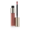 Picture of HELENA RUBINSTEIN Ladies Illumination Lips Nude Glowy Gloss 0.2 oz # 05 Rosewood Nude Makeup