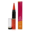 Picture of LANCOME Ladies Lip Kajal Duo Chroma 7.054 oz # 08 Orange Arty Makeup