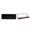 Picture of KEVYN AUCOIN Ladies The Lip & Cheek Palette 7.054 oz # Pink Makeup