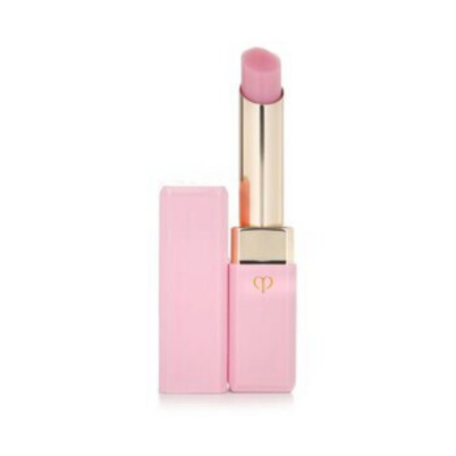 Picture of CLE DE PEAU BEAUTE Ladies Lip Glorifier N 0.09 oz # 4 Neutral Pink Makeup